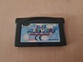 Super Mario World Advance 2 Gameboy