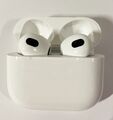 Apple AirPods (3. Generation) mit MagSafe Ladecase ​​​​​​​(2022)