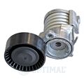 Riemenspanner Keilrippenriemen OPTIMAL 0-N1908 für 6L1 FOX SKODA IBIZA CORDOBA 5