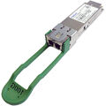 Original Finisar FTLC1152RGPL 100GBASE CWDM4 QSFP Transceiver 100G-CWDM4