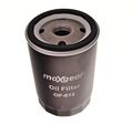 MAXGEAR 26-0131 Ölfilter für VW AUDI SEAT BMW PORSCHE