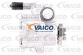 VAICO Hydraulikpumpe, Lenkung V10-0579 für AUDI SEAT SKODA VW