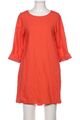 COS Kleid Damen Dress Damenkleid Gr. EU 34 Wolle Rot #b0f23oj