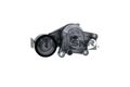 SNR Spannrolle Keilrippenriemen GA359.38 für OPEL CROSSLAND P17 P2QO COMBO K9 1