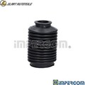 FALTENBALG LENKUNG 32290 FÜR SEAT IBIZA/II CORDOBA/Vario TOLEDO VW GOLF/III 1.6L