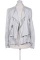 Marc Cain Jacke Damen Anorak Jacket Kurzmantel Gr. EU 34 (MARC CAIN ... #cleculw