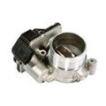 1x Drosselklappenstutzen CONTINENTAL/VDO A2C59512938 passend für AUDI VW
