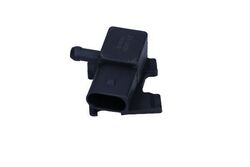 Sensor  Abgasdruck Maxgear 21 0431 für BMW MINI