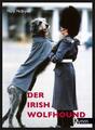 Der Irish Wolfhound | Mary McBryde | Deutsch | Buch | Das besondere Hundebuch