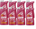 8x1 Liter MANNOL Legend Formula C5 Motoröl 0W-20 dexos1 MB 229.71 BMW LL-17FE+ 