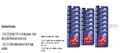 LIQUI MOLY 20x1 Liter Diesel High Tech 5W-40 Leichtlauf Motoröl Motorenöl