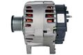 HELLA Lichtmaschine Generator Lima 8EL 012 426-051 für OPEL RENAULT VIVARO Bus 4