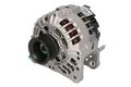 GENERATOR STARDAX FÜR AUDI SKODA VW SEAT A3 + TT + ROADSTER + A2 FABIA I 95-15