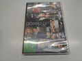 DVD    Gossip Girl - Die sechste und letzte Staffel [3 DVDs] 