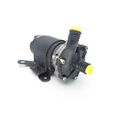 Wasserpumpe Zusatzwasserpumpe Umwälzpumpe Mercedes ML 166 63 AMG A0005000386