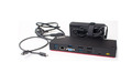 Lenovo ThinkPad 40AC Thunderbolt 3 Dock Dockingstation