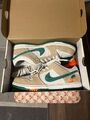 nike sb dunk low jarritos US13 / 47,5