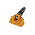 1x Radsensor, Reifendruck-Kontrollsystem BH SENS Huf 73907035 passend für BMW