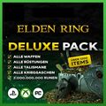 Elden Ring Xbox - 2Mrd. Runen Alle Items + DLC items & Max Lvl 713 Runen - 5min