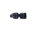 BOSCH 0 986 280 420 Nockenwelleposition Sensor für VW Golf IV Schrägheck (1J1)