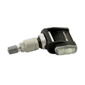 Original Schrader Radsensor Reifendruck BMW 1er 3er X1 X2 X5 X6 MINI 2 4 Coupe