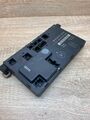 2118208285 00401304 Temic Mercedes Benz W211 Rechts Modul Tür Steuereinheit ECU