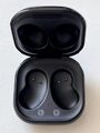 Samsung Galaxy Buds Live SM-R180 NUR ladecase