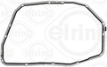 Elring 125.370 Dichtung, Ölwanne-Automatikgetriebe Dichtung, Ölwanne-Automatikge