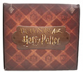 Mattel Pictionary Air Harry Potter      Art.HDC60