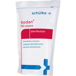 KODAN (N) WIPES REFILL 90 St, 14306671