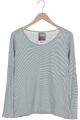 Marie Lund Langarmshirt Damen Longsleeve Shirt langärmliges Oberteil... #1rmngvi