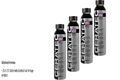 4x Liqui Moly 3721 Cera Tec Additiv 300ml Öl High Tech Keramik