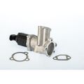 710949D BorgWarner (Wahler) AGR-Ventil