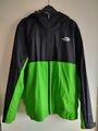 The North Face, Funktionsjacke, Large, Top Zustand 