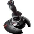 Thrustmaster T-Flight Stick X Flugsimulator-Joystick USB PC, PlayStation 3