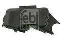 Original FEBI BILSTEIN Abdeckung Zahnriemen 22104 für Fiat Lancia