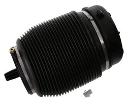SACHS LUFTFEDER LUFTFEDERBALG passend für AUDI A6 | 994 906