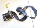 1t1857706a Sicherheitsgurt Gurt Vorne Rechts 34012738 Volkswagen  DE2056926-23
