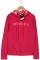 adidas NEO Kapuzenpullover Damen Hoodie Kapuzensweater Kapuzenpulli ... #2ge1iu5