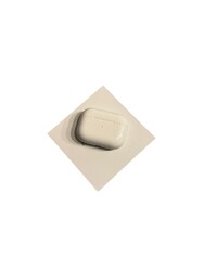 AirPods Pro (2. Gen. 2023) mit MagSafe Case (USB-C) In-Ear-Kopfhörer