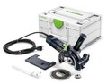 Freihand Trennsystem DSC-AG 125 FH-Plus, 578044