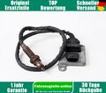 Mercedes C-Klasse 205 A0009051512 NOx-Sensor Lambdasonde C220