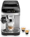 DeLonghi ECAM 290.61.SB Magnifica Evo