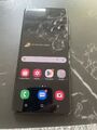 Samsung Galaxy S20 Ultra 5G 128GB - Cosmic Grey (Ohne Simlock. Wie Neu