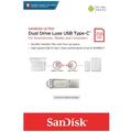 SanDisk USB-Stick 2.0 3.0 Speicher Ultra Flair USB-C Eco Dual Drive Extreme Go