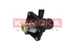 KAMOKA Thermostat, Kühlmittel  u.a. für CHEVROLET, OPELDie Nr.1* für Autoteile: Top-Preis-Leistungs-Verhältnis