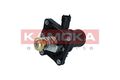 KAMOKA Thermostat, Kühlmittel  u.a. für CHEVROLET, OPEL