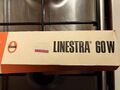 Osram Special linestra 60w 2 Sckel