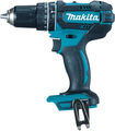 Makita DHP482, 18V, nagelneu, Makita-Stützpunkthändler, Solo, 482,dhp, Rechnung