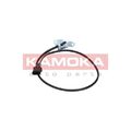 1x Sensor, Nockenwellenposition KAMOKA 108014 passend für FIAT OPEL VAUXHALL